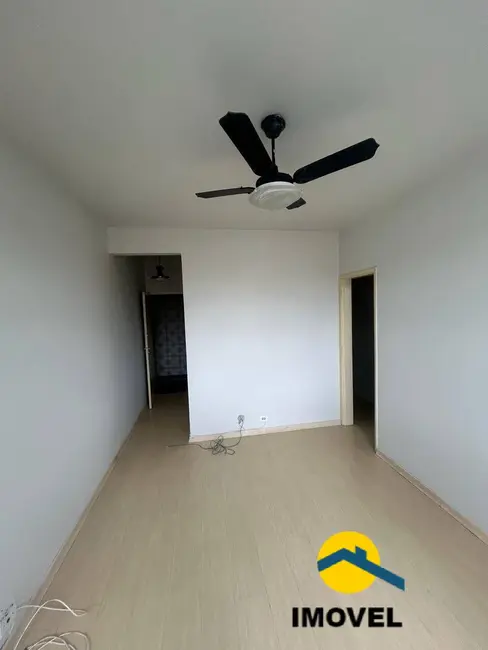 Foto 3 de Apartamento com 2 quartos à venda, 73m2 em Centro, Niteroi - RJ