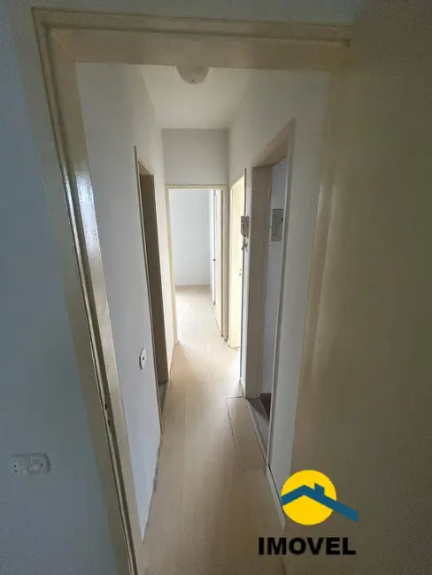 Foto 6 de Apartamento com 2 quartos à venda, 73m2 em Centro, Niteroi - RJ