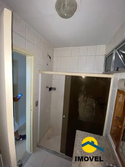 Foto 8 de Apartamento com 2 quartos à venda, 73m2 em Centro, Niteroi - RJ