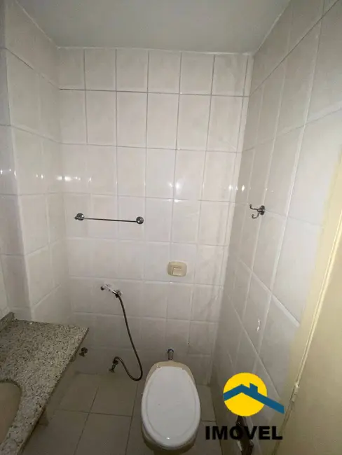Foto 7 de Apartamento com 2 quartos à venda, 73m2 em Centro, Niteroi - RJ