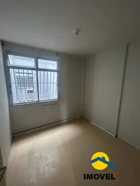 Foto 5 de Apartamento com 2 quartos à venda, 73m2 em Centro, Niteroi - RJ