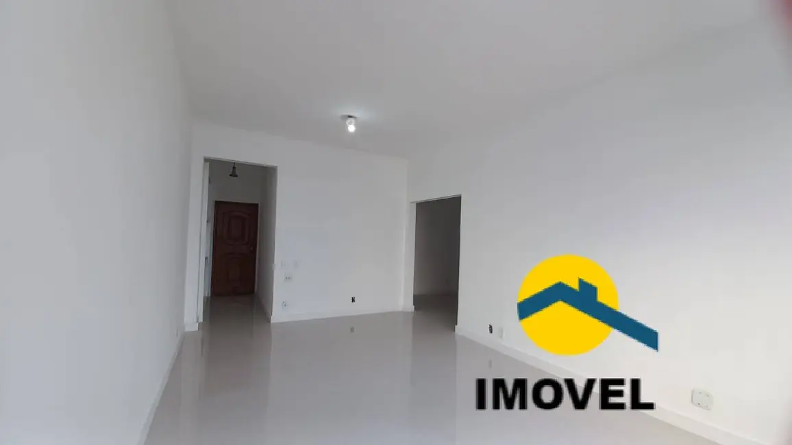Apartamento com 3 quartos à venda, 130m2 em Icaraí, Niteroi - RJ - imagem 9 Foto 9 de Apartamento com 3 quartos à venda, 130m2 em Icaraí, Niteroi - RJ