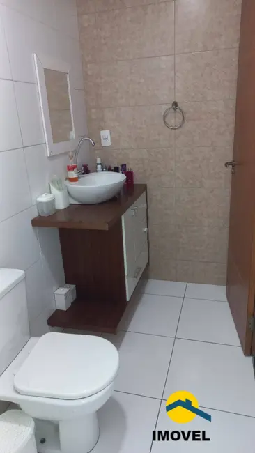 Casa de Condomínio com 4 quartos à venda, 213m2 em Arsenal, Sao Goncalo - RJ - imagem 8 Foto 8 de Casa de Condomínio com 4 quartos à venda, 213m2 em Arsenal, Sao Goncalo - RJ