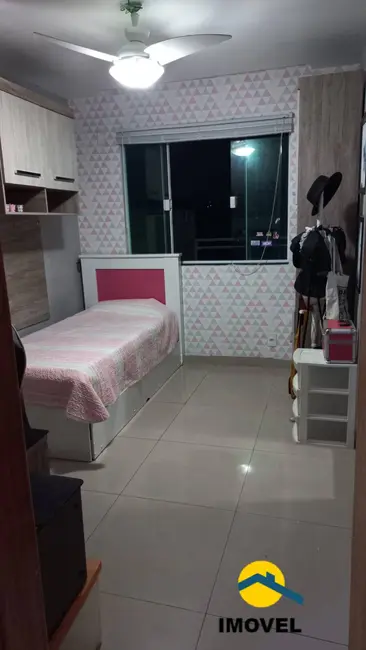 Casa de Condomínio com 4 quartos à venda, 213m2 em Arsenal, Sao Goncalo - RJ - imagem 5 Foto 5 de Casa de Condomínio com 4 quartos à venda, 213m2 em Arsenal, Sao Goncalo - RJ