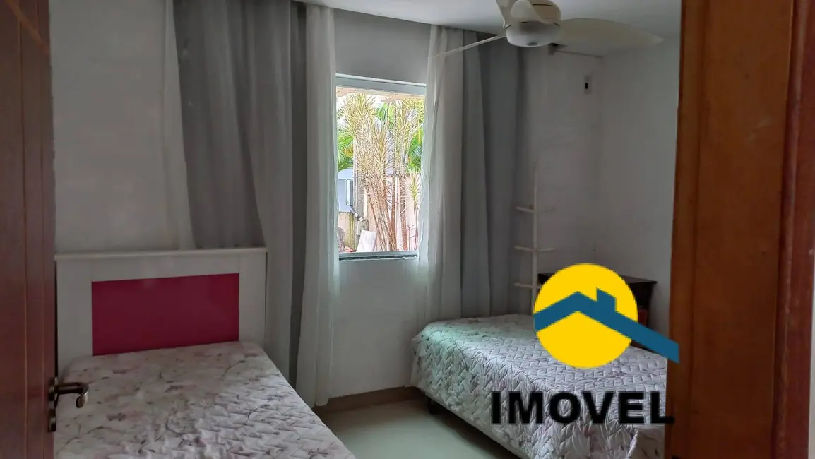 Casa de Condomínio com 4 quartos à venda, 213m2 em Arsenal, Sao Goncalo - RJ - imagem 7 Foto 7 de Casa de Condomínio com 4 quartos à venda, 213m2 em Arsenal, Sao Goncalo - RJ