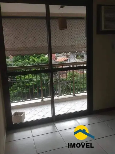 Foto 3 de Apartamento com 2 quartos à venda, 90m2 em Santa Rosa, Niteroi - RJ
