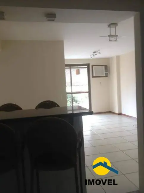 Foto 2 de Apartamento com 2 quartos à venda, 90m2 em Santa Rosa, Niteroi - RJ