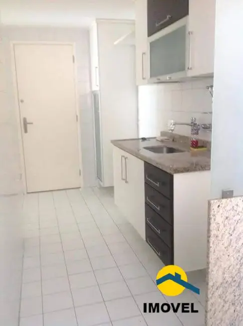 Foto 5 de Apartamento com 2 quartos à venda, 90m2 em Santa Rosa, Niteroi - RJ