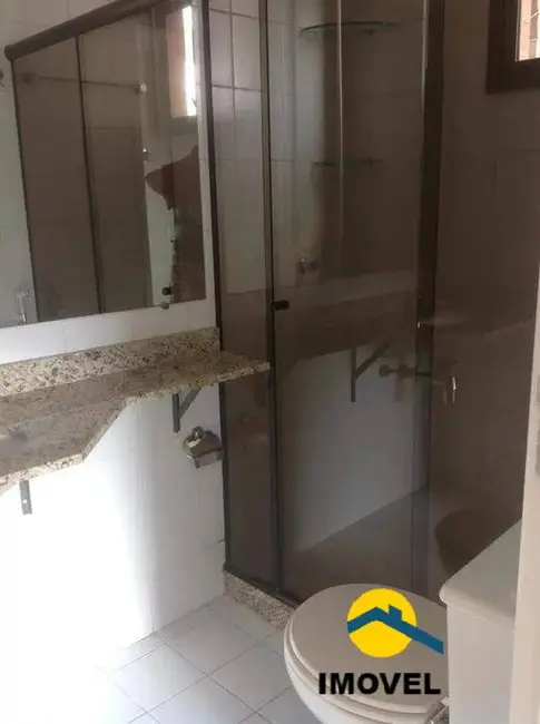 Foto 9 de Apartamento com 2 quartos à venda, 90m2 em Santa Rosa, Niteroi - RJ