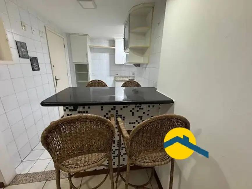 Foto 8 de Apartamento com 2 quartos à venda, 90m2 em Santa Rosa, Niteroi - RJ