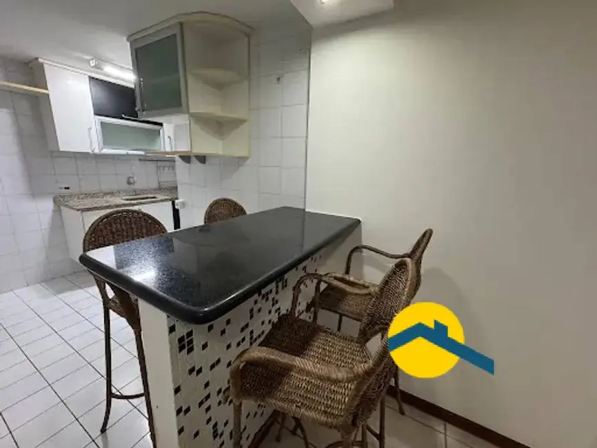 Foto 7 de Apartamento com 2 quartos à venda, 90m2 em Santa Rosa, Niteroi - RJ