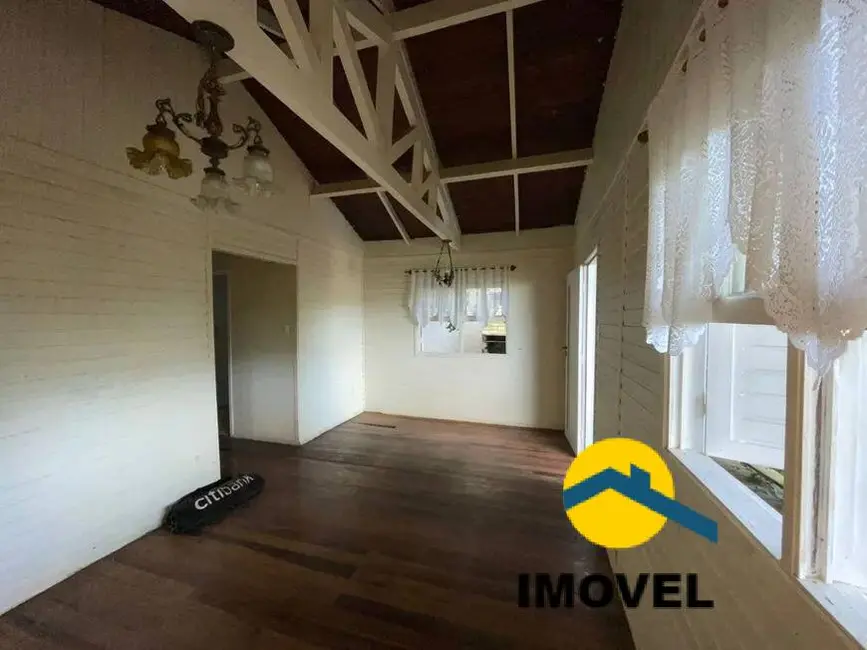 Foto 2 de Casa de Condomínio com 2 quartos à venda, 150m2 em Itaipu, Niteroi - RJ