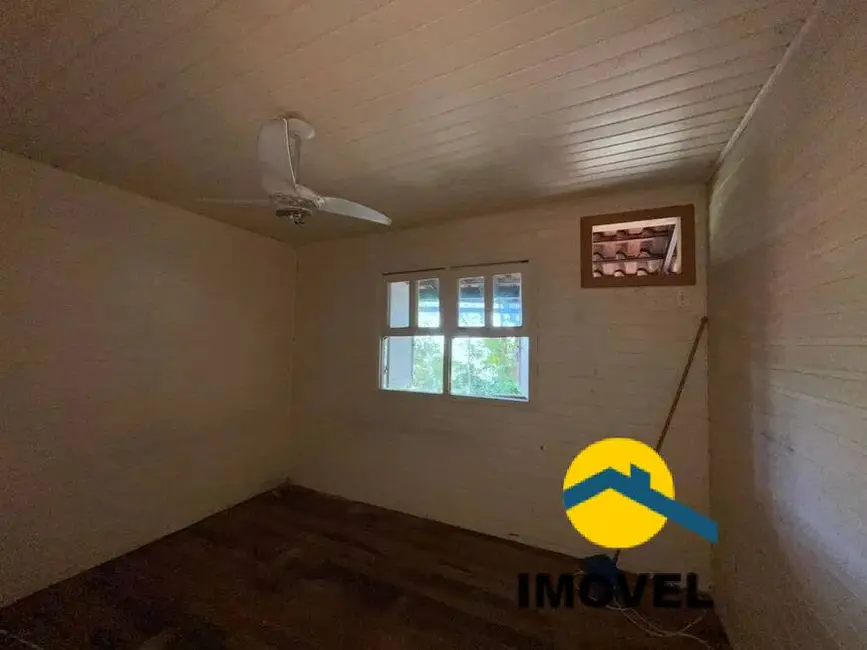 Foto 8 de Casa de Condomínio com 2 quartos à venda, 150m2 em Itaipu, Niteroi - RJ