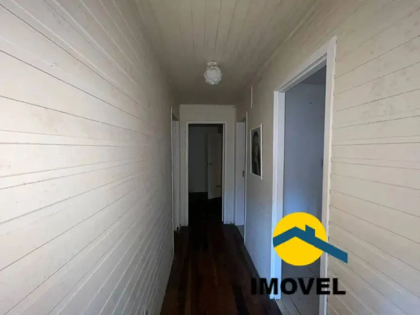 Foto 4 de Casa de Condomínio com 2 quartos à venda, 150m2 em Itaipu, Niteroi - RJ