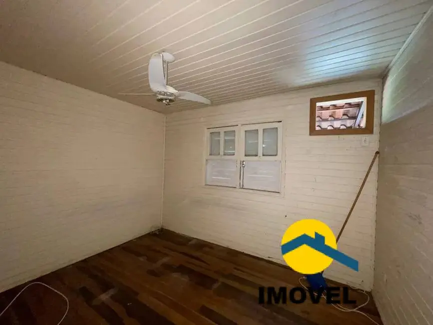 Foto 9 de Casa de Condomínio com 2 quartos à venda, 150m2 em Itaipu, Niteroi - RJ