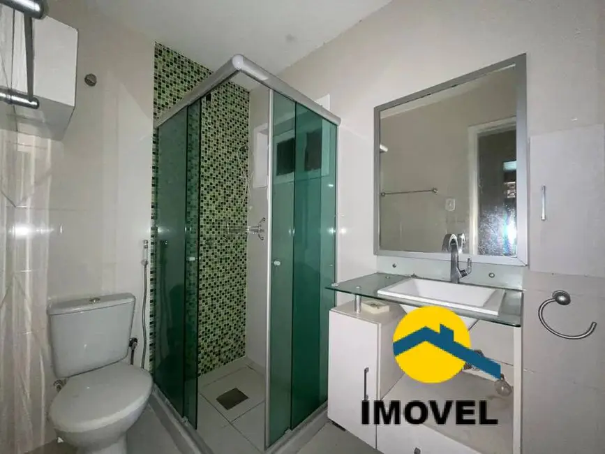 Foto 5 de Casa de Condomínio com 2 quartos à venda, 150m2 em Itaipu, Niteroi - RJ