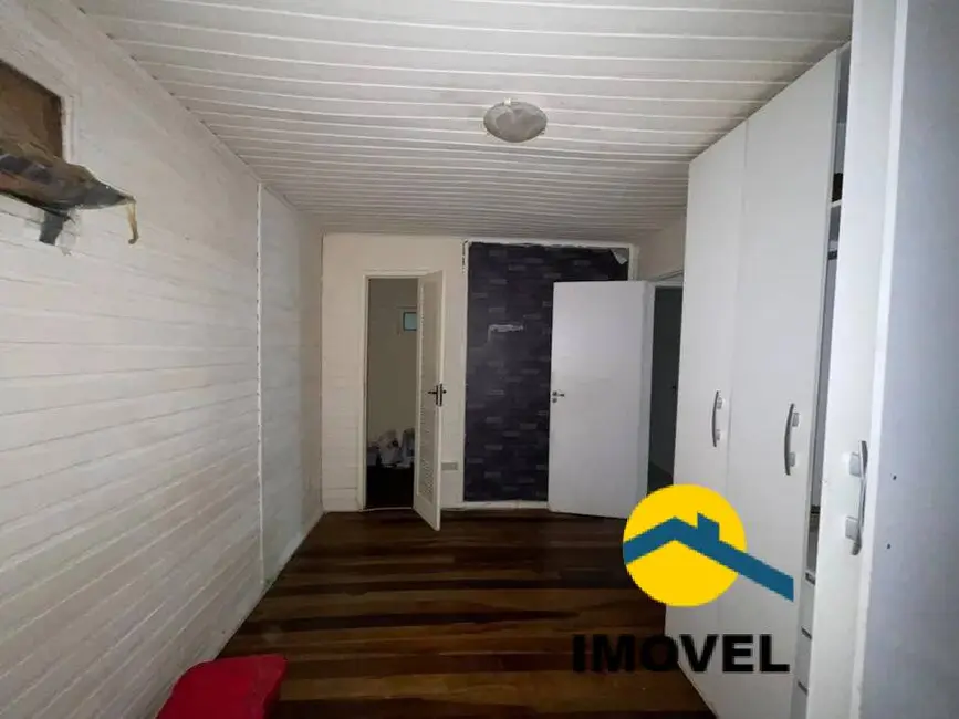 Foto 7 de Casa de Condomínio com 2 quartos à venda, 150m2 em Itaipu, Niteroi - RJ