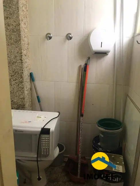 Sala Comercial à venda, 84m2 em Centro, Niteroi - RJ - imagem 4 Foto 4 de Sala Comercial à venda, 84m2 em Centro, Niteroi - RJ