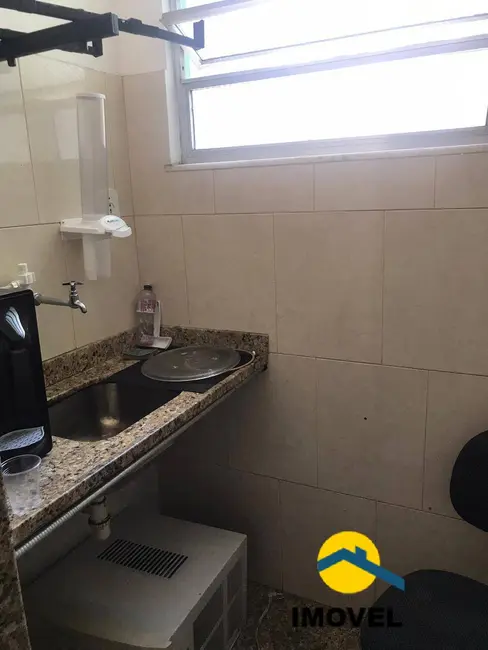 Sala Comercial à venda, 84m2 em Centro, Niteroi - RJ - imagem 3 Foto 3 de Sala Comercial à venda, 84m2 em Centro, Niteroi - RJ