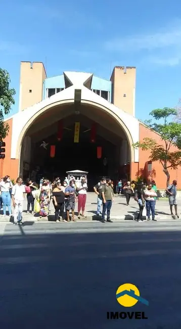 Sala Comercial à venda, 84m2 em Centro, Niteroi - RJ - imagem 9 Foto 9 de Sala Comercial à venda, 84m2 em Centro, Niteroi - RJ