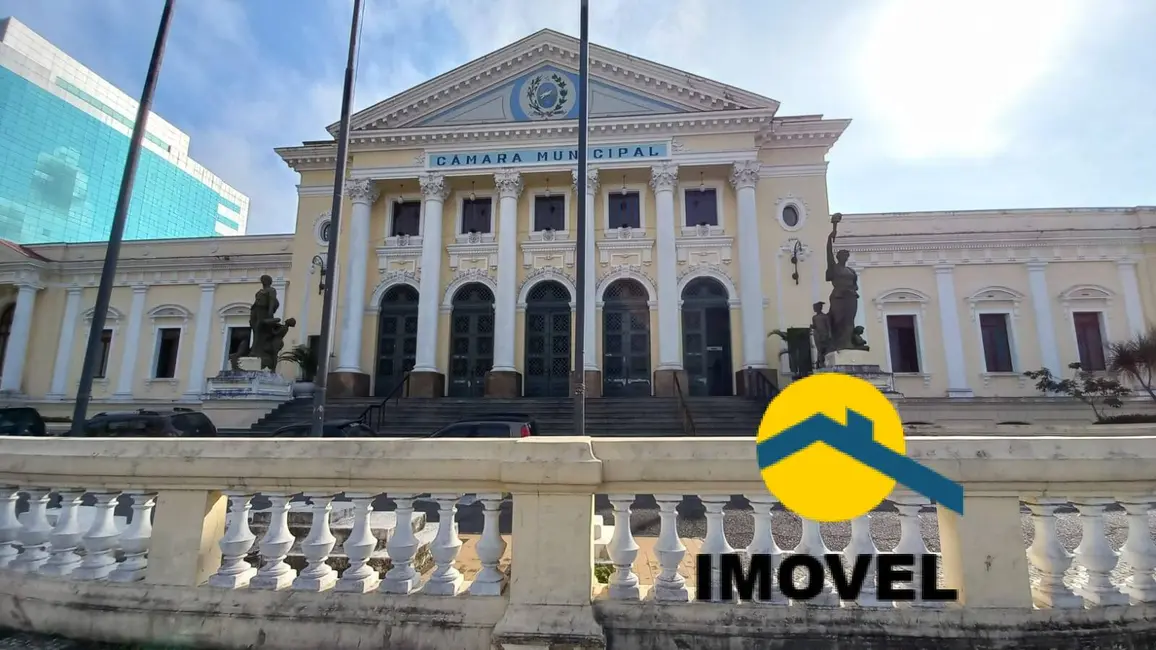 Sala Comercial à venda, 84m2 em Centro, Niteroi - RJ - imagem 7 Foto 7 de Sala Comercial à venda, 84m2 em Centro, Niteroi - RJ