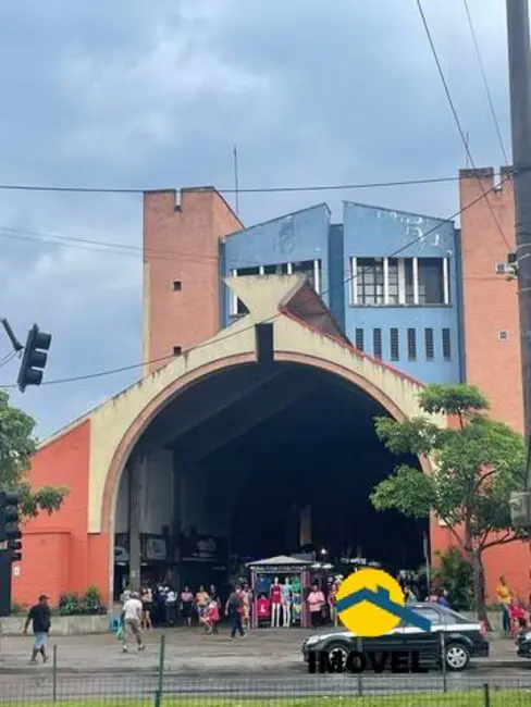 Sala Comercial à venda, 84m2 em Centro, Niteroi - RJ - imagem 8 Foto 8 de Sala Comercial à venda, 84m2 em Centro, Niteroi - RJ