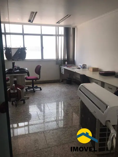 Foto 2 de Sala Comercial à venda, 84m2 em Centro, Niteroi - RJ