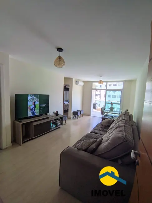 Apartamento com 2 quartos à venda, 75m2 em Santa Rosa, Niteroi - RJ - imagem 2 Foto 2 de Apartamento com 2 quartos à venda, 75m2 em Santa Rosa, Niteroi - RJ