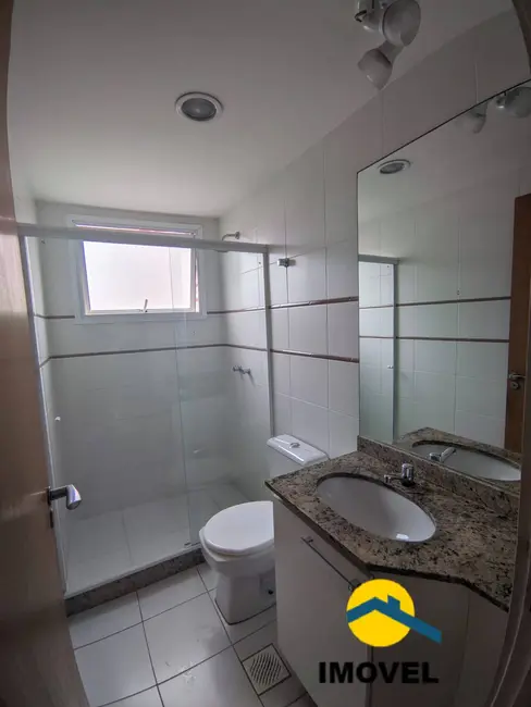 Apartamento com 2 quartos à venda, 75m2 em Santa Rosa, Niteroi - RJ - imagem 5 Foto 5 de Apartamento com 2 quartos à venda, 75m2 em Santa Rosa, Niteroi - RJ