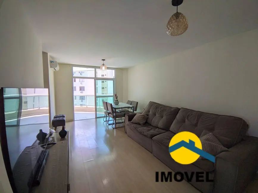 Apartamento com 2 quartos à venda, 75m2 em Santa Rosa, Niteroi - RJ - imagem 1 Foto 1 de Apartamento com 2 quartos à venda, 75m2 em Santa Rosa, Niteroi - RJ