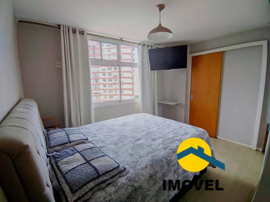Apartamento com 2 quartos à venda, 75m2 em Santa Rosa, Niteroi - RJ - imagem 6 Foto 6 de Apartamento com 2 quartos à venda, 75m2 em Santa Rosa, Niteroi - RJ