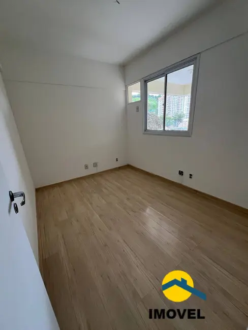 Foto 9 de Apartamento com 3 quartos à venda, 76m2 em Centro, Sao Goncalo - RJ
