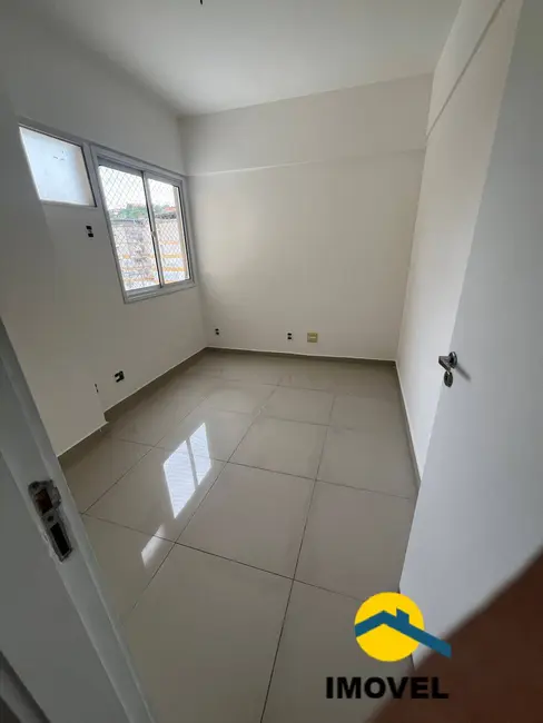 Foto 7 de Apartamento com 3 quartos à venda, 76m2 em Centro, Sao Goncalo - RJ