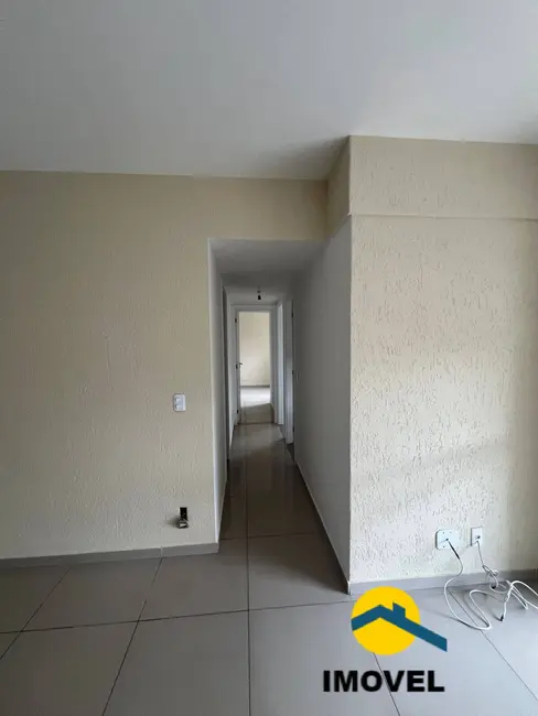 Foto 3 de Apartamento com 3 quartos à venda, 76m2 em Centro, Sao Goncalo - RJ