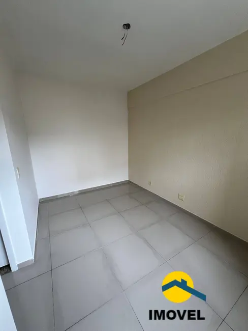 Foto 8 de Apartamento com 3 quartos à venda, 76m2 em Centro, Sao Goncalo - RJ
