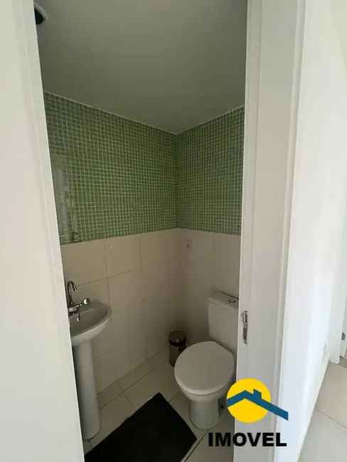 Foto 4 de Apartamento com 3 quartos à venda, 76m2 em Centro, Sao Goncalo - RJ