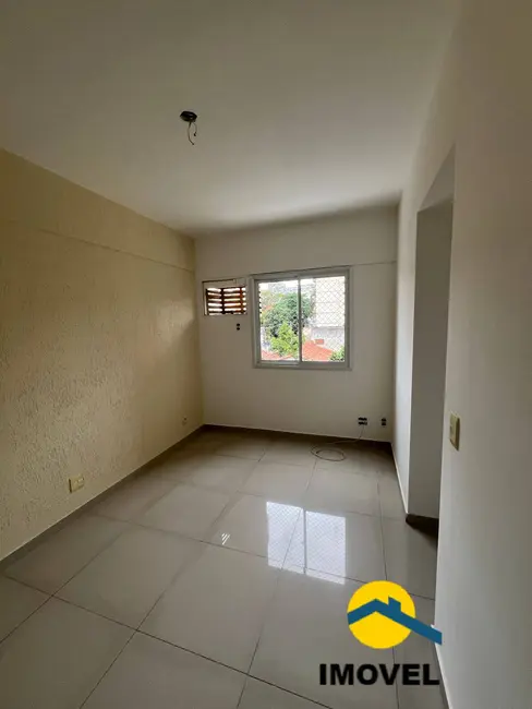 Foto 6 de Apartamento com 3 quartos à venda, 76m2 em Centro, Sao Goncalo - RJ