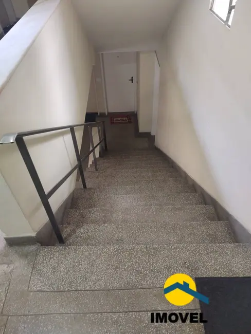 Foto 7 de Apartamento com 2 quartos à venda, 54m2 em Porto Novo, Sao Goncalo - RJ