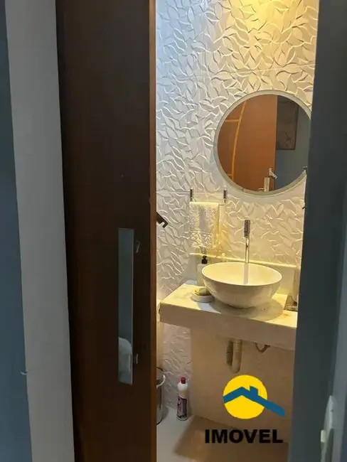 Foto 7 de Casa com 4 quartos à venda, 220m2 em Vila Progresso, Niteroi - RJ