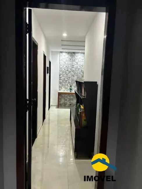 Foto 9 de Casa com 4 quartos à venda, 220m2 em Vila Progresso, Niteroi - RJ