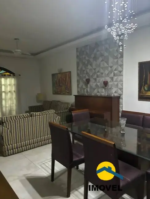 Foto 4 de Casa com 4 quartos à venda, 220m2 em Vila Progresso, Niteroi - RJ