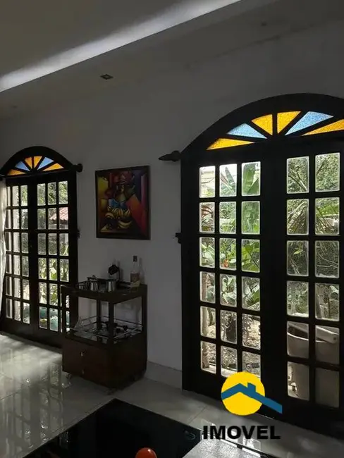 Foto 5 de Casa com 4 quartos à venda, 220m2 em Vila Progresso, Niteroi - RJ