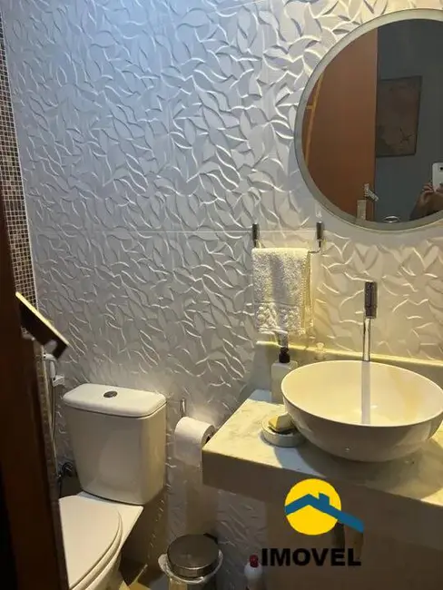 Foto 8 de Casa com 4 quartos à venda, 220m2 em Vila Progresso, Niteroi - RJ