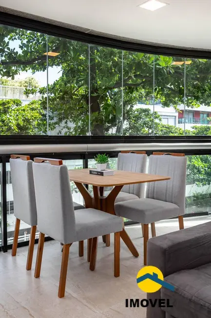 Foto 5 de Apartamento com 2 quartos à venda, 85m2 em Ipanema, Rio De Janeiro - RJ