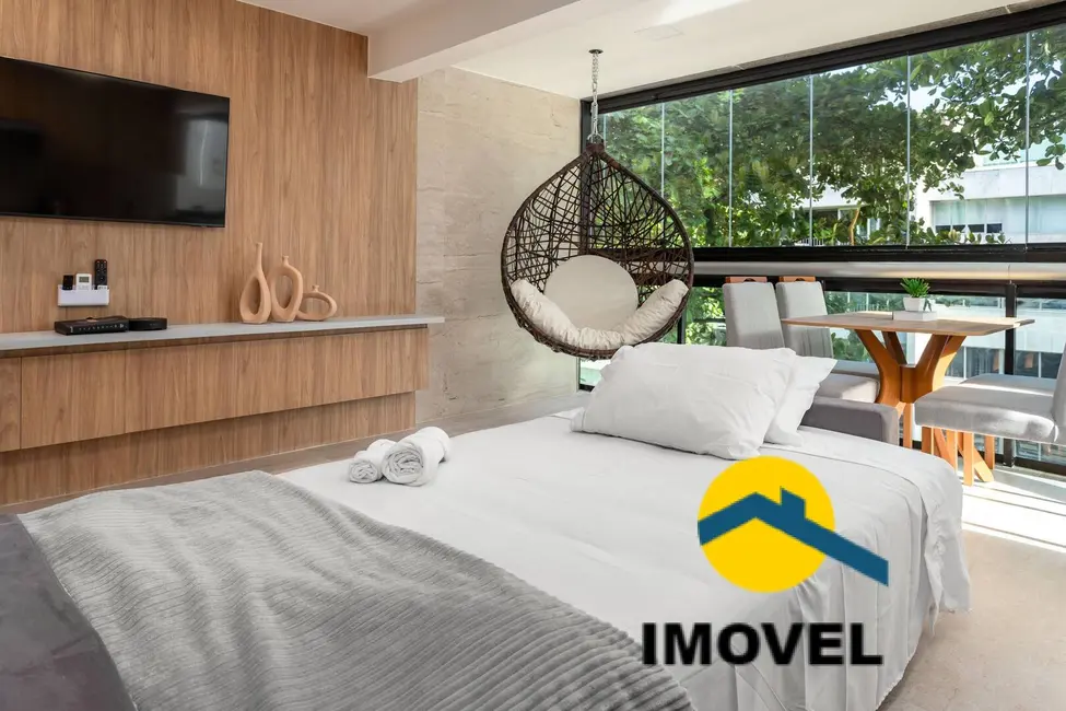 Foto 2 de Apartamento com 2 quartos à venda, 85m2 em Ipanema, Rio De Janeiro - RJ