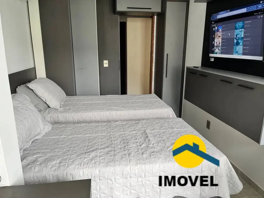 Foto 8 de Apartamento com 2 quartos à venda, 80m2 em Piratininga, Niteroi - RJ