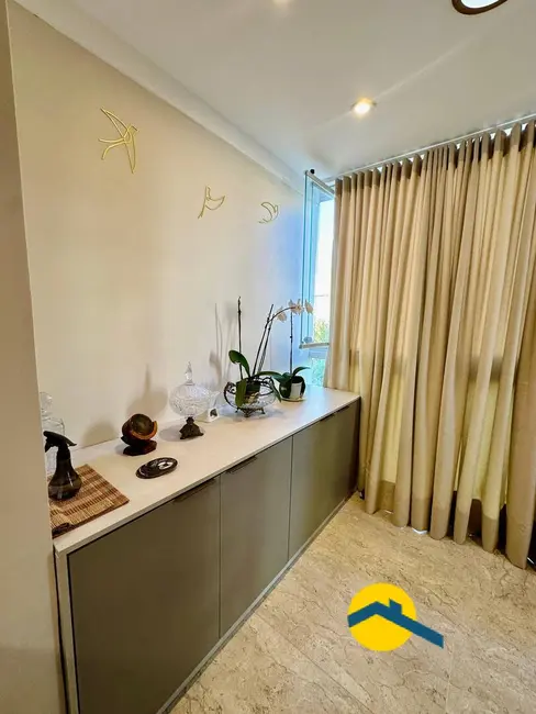 Foto 5 de Apartamento com 2 quartos à venda, 80m2 em Piratininga, Niteroi - RJ