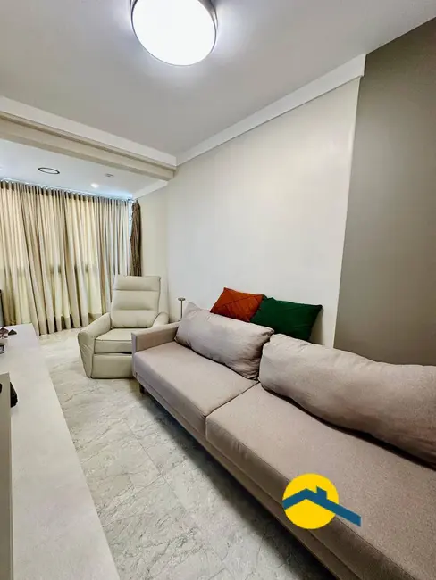 Foto 6 de Apartamento com 2 quartos à venda, 80m2 em Piratininga, Niteroi - RJ