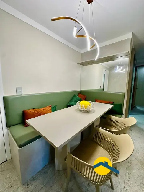 Foto 4 de Apartamento com 2 quartos à venda, 80m2 em Piratininga, Niteroi - RJ