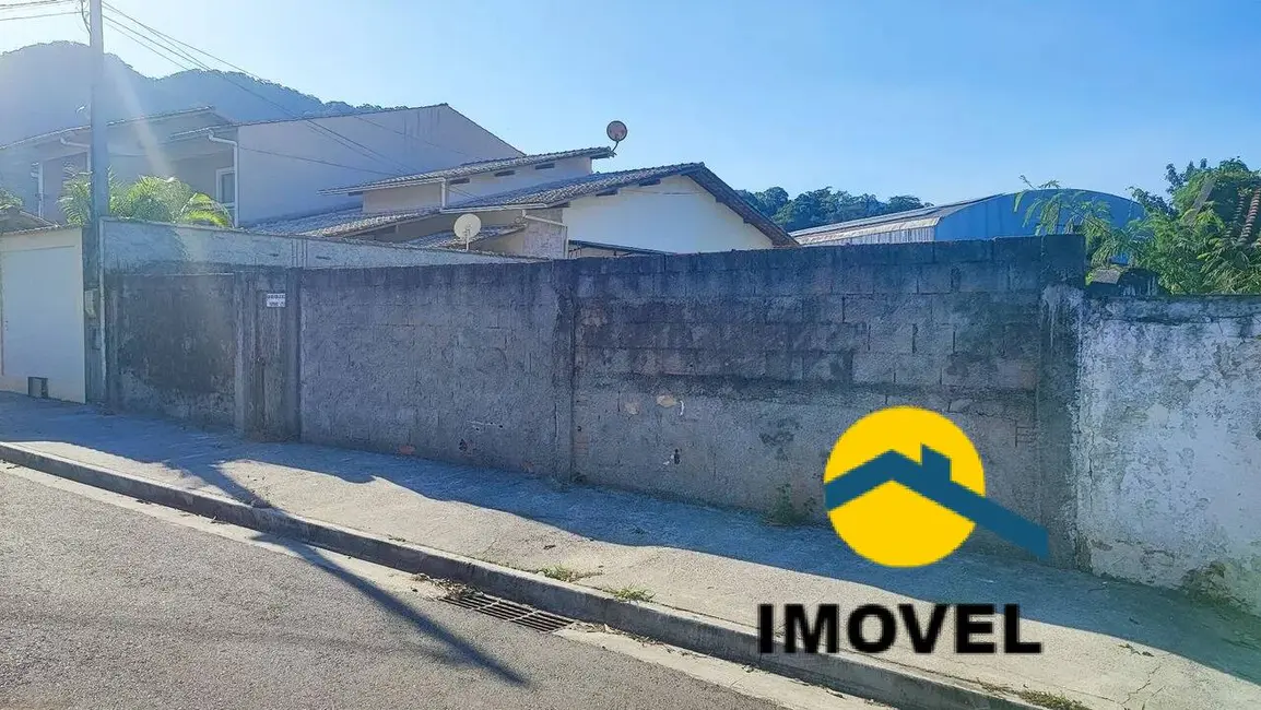Foto 7 de Terreno / Lote à venda, 540m2 em Itaipu, Niteroi - RJ